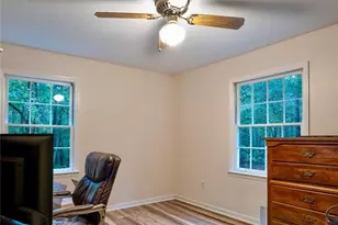 486 Sweetwater Bend, Villa Rica, GA 30180 - Photo 10