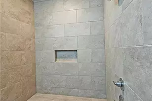 1212 Stone Castle Cir, Smyrna, GA 30080 - Photo 24