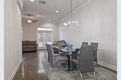 1212 Stone Castle Circle, Smyrna, GA 30080 - Photo 12