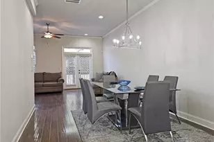 1212 Stone Castle Cir, Smyrna, GA 30080 - Photo 12