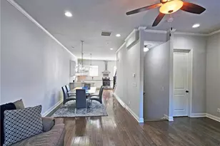 1212 Stone Castle Cir, Smyrna, GA 30080 - Photo 10