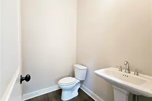 1212 Stone Castle Cir, Smyrna, GA 30080 - Photo 18