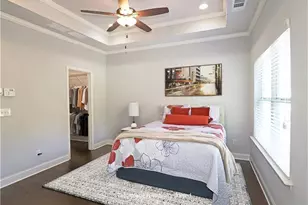 1212 Stone Castle Cir, Smyrna, GA 30080 - Photo 20