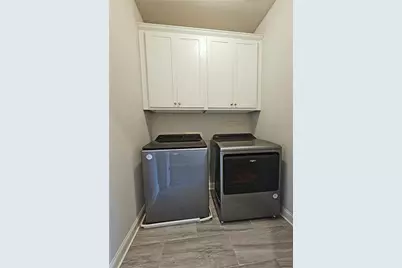 1212 Stone Castle Circle, Smyrna, GA 30080 - Photo 30