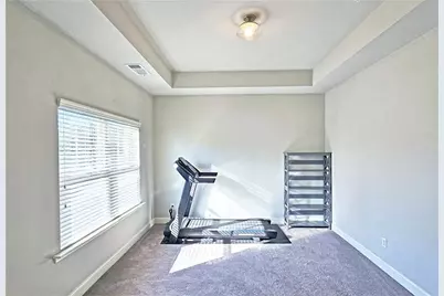 1212 Stone Castle Circle, Smyrna, GA 30080 - Photo 26