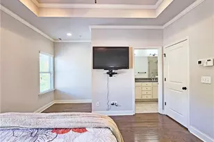 1212 Stone Castle Cir, Smyrna, GA 30080 - Photo 22