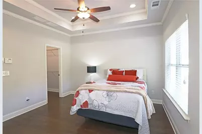 1212 Stone Castle Circle, Smyrna, GA 30080 - Photo 20