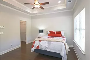 1212 Stone Castle Cir, Smyrna, GA 30080 - Photo 20