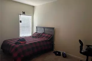 456 Culloden Moor Dr, McDonough, GA 30253 - Photo 8