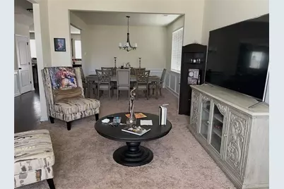 456 Culloden Moor Dr, McDonough, GA 30253 - Photo 2