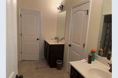 456 Culloden Moor Dr, McDonough, GA 30253 - Photo 10