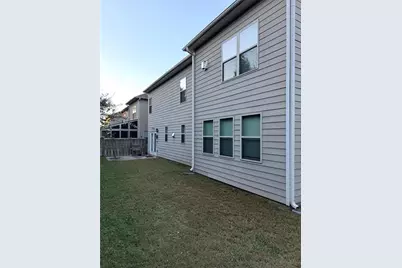 456 Culloden Moor Dr, McDonough, GA 30253 - Photo 14