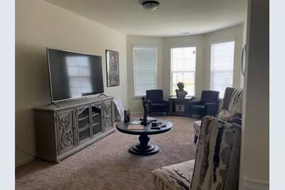 456 Culloden Moor Dr, McDonough, GA 30253 - Photo 4