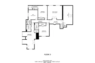 325 White Columns Ct, Milton, GA 30004 - Photo 92