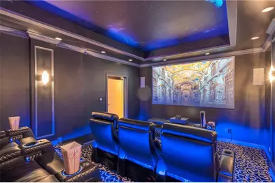 325 White Columns Court, Milton, GA 30004 - Photo 62