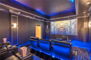 325 White Columns Ct, Milton, GA 30004 - Photo 62