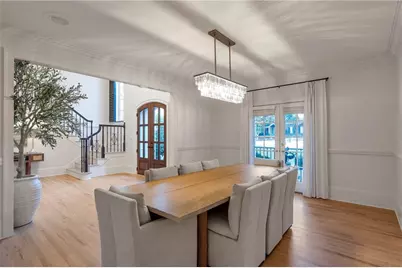 325 White Columns Court, Milton, GA 30004 - Photo 8