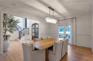 325 White Columns Ct, Milton, GA 30004 - Photo 8