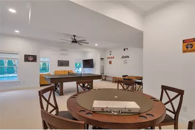 325 White Columns Court, Milton, GA 30004 - Photo 58