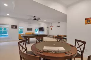 325 White Columns Ct, Milton, GA 30004 - Photo 58