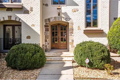 325 White Columns Court, Milton, GA 30004 - Photo 2