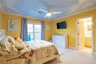 325 White Columns Ct, Milton, GA 30004 - Photo 40