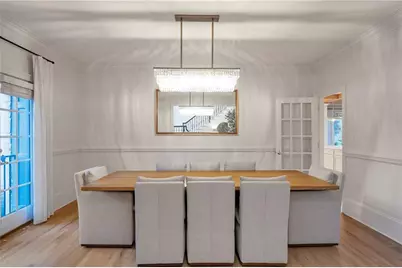 325 White Columns Court, Milton, GA 30004 - Photo 6