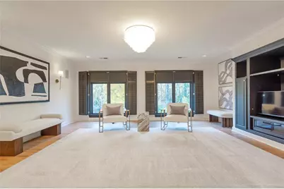 325 White Columns Court, Milton, GA 30004 - Photo 38