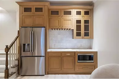 325 White Columns Court, Milton, GA 30004 - Photo 50