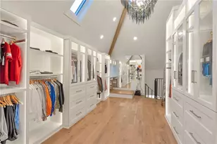 325 White Columns Ct, Milton, GA 30004 - Photo 34