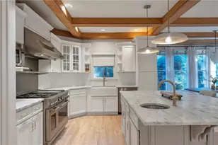 325 White Columns Ct, Milton, GA 30004 - Photo 14