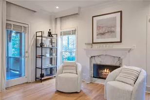 325 White Columns Ct, Milton, GA 30004 - Photo 26