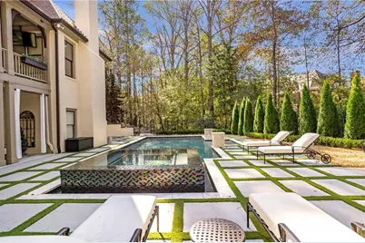 325 White Columns Court, Milton, GA 30004 - Photo 66