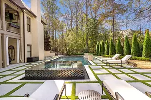 325 White Columns Ct, Milton, GA 30004 - Photo 66