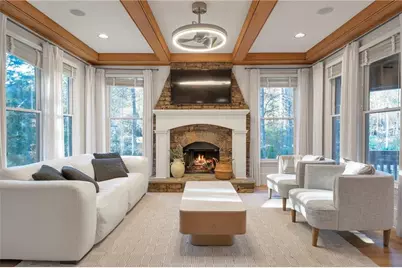 325 White Columns Court, Milton, GA 30004 - Photo 18