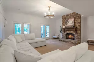 325 White Columns Ct, Milton, GA 30004 - Photo 46