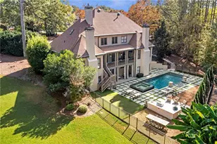 325 White Columns Ct, Milton, GA 30004 - Photo 76