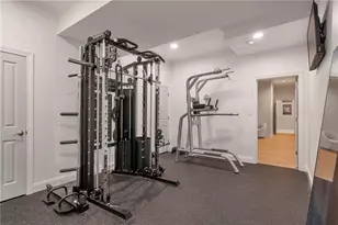 325 White Columns Ct, Milton, GA 30004 - Photo 54