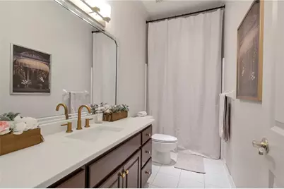 325 White Columns Court, Milton, GA 30004 - Photo 56