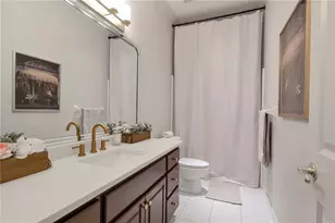 325 White Columns Ct, Milton, GA 30004 - Photo 56