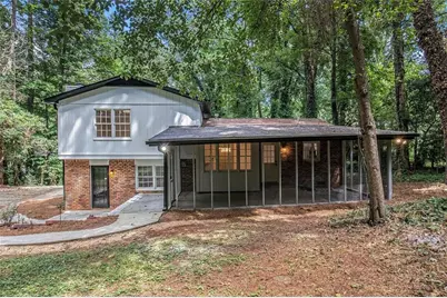 608 Pamela Court, Lawrenceville, GA 30044 - Photo 26