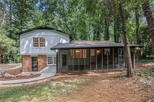 608 Pamela Ct, Lawrenceville, GA 30044 - Photo 26