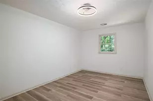 608 Pamela Ct, Lawrenceville, GA 30044 - Photo 18