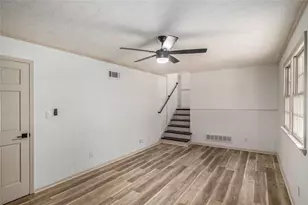 608 Pamela Ct, Lawrenceville, GA 30044 - Photo 20