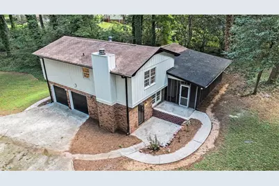 608 Pamela Court, Lawrenceville, GA 30044 - Photo 30