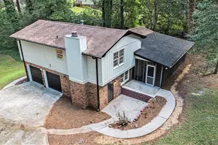 608 Pamela Ct, Lawrenceville, GA 30044 - Photo 30