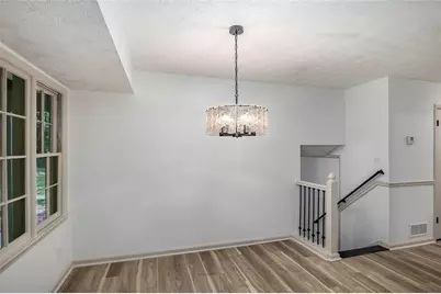 608 Pamela Court, Lawrenceville, GA 30044 - Photo 6