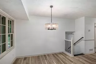 608 Pamela Ct, Lawrenceville, GA 30044 - Photo 6