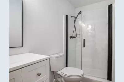 608 Pamela Court, Lawrenceville, GA 30044 - Photo 16
