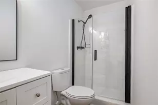 608 Pamela Ct, Lawrenceville, GA 30044 - Photo 16